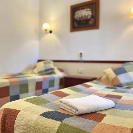Cozy In Flamboyan Apartment San Bartolome de Tirajana (Gran Canaria)