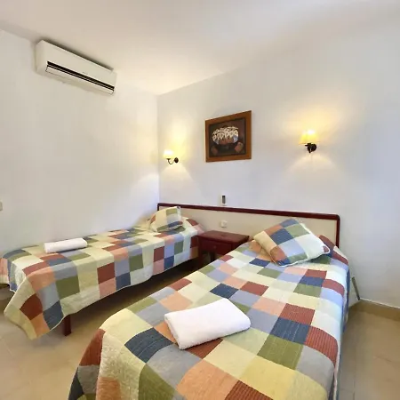 Apartment Cozy In Flamboyan San Bartolome de Tirajana (Gran Canaria)